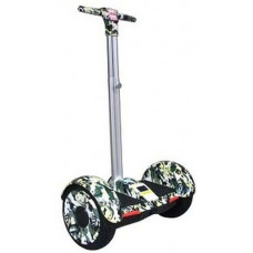 Сегвей Smart Balance A8 10,5 дюймов Сегвей Smart Balance A8 10,5 дюймов