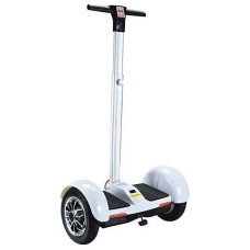 Сегвей Smart Balance A8 10 дюймов Сегвей Smart Balance A8 10 дюймов