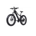  електро-фетбайк smartwheels africa fat bike автотранспорт та автотовари 33187 3