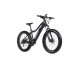  електро-фетбайк smartwheels africa fat bike автотранспорт та автотовари 33187 2