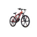  електровелосипед smartwheels ferrari автотранспорт та автотовари 33182 2