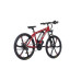  електровелосипед smartwheels ferrari автотранспорт та автотовари 33182 3