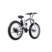  електровелосипед smartwheels hummer автотранспорт та автотовари 33181 2