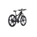  електровелосипед smartwheels huracane автотранспорт та автотовари 33179 3