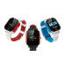  детские умные gps часы wonlex gw700s (fa23, w12) (оригинал) детские смарт-часы с gps 33176 2