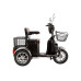  електротрицикл rutrike s1 v2 автотранспорт та автотовари 33167 3