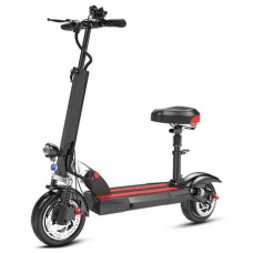 Электросамокат EBOARD GT-07