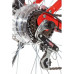  электровелосипед flygear 312 автотранспорт и автотовары 33165 3