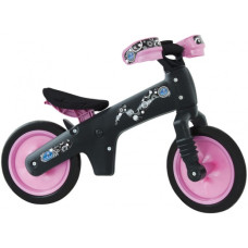 Детский беговел Bellelli B-BIP