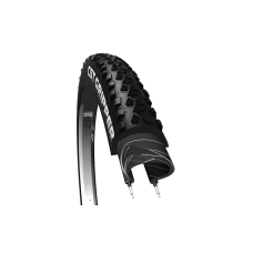 Покришка 27,5x2,10 CST GRIPPER SAVE Покришка 27,5x2,10 CST GRIPPER SAVE
