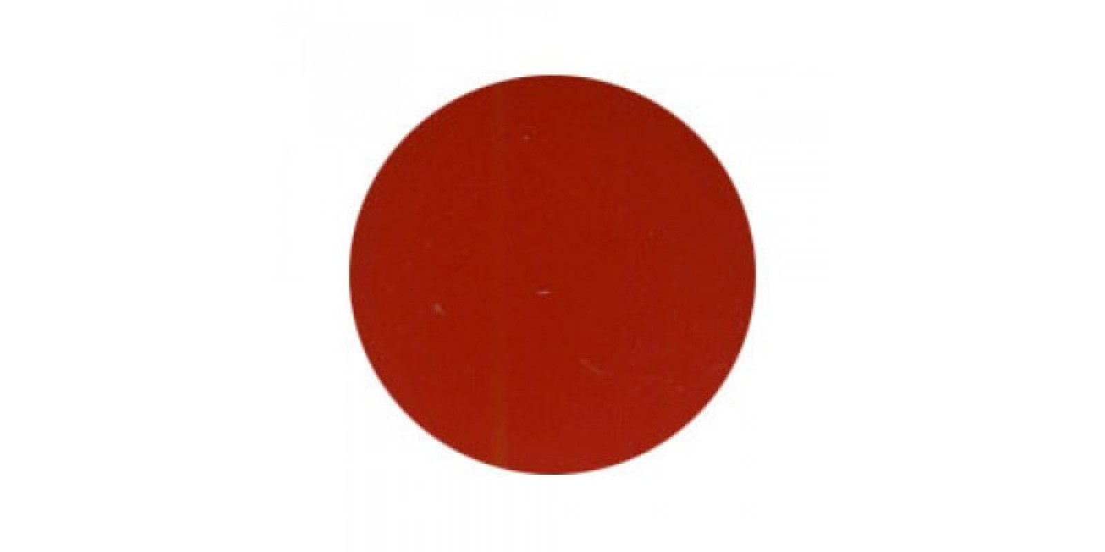 Эмаль холодная CAVALLIN CO.3022 200гр. (н/красная)
