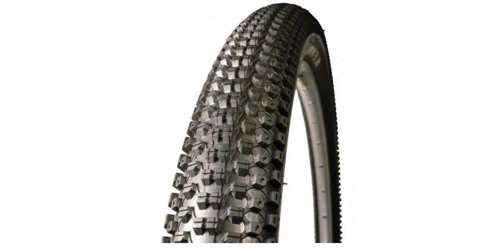 Покрышка 24X1.95 KENDA SMALL BLOCK EIGHT