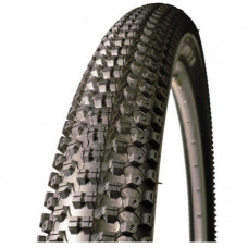 Покришка 24X1.95 KENDA SMALL BLOCK EIGHT Покришка 24X1.95 KENDA SMALL BLOCK EIGHT