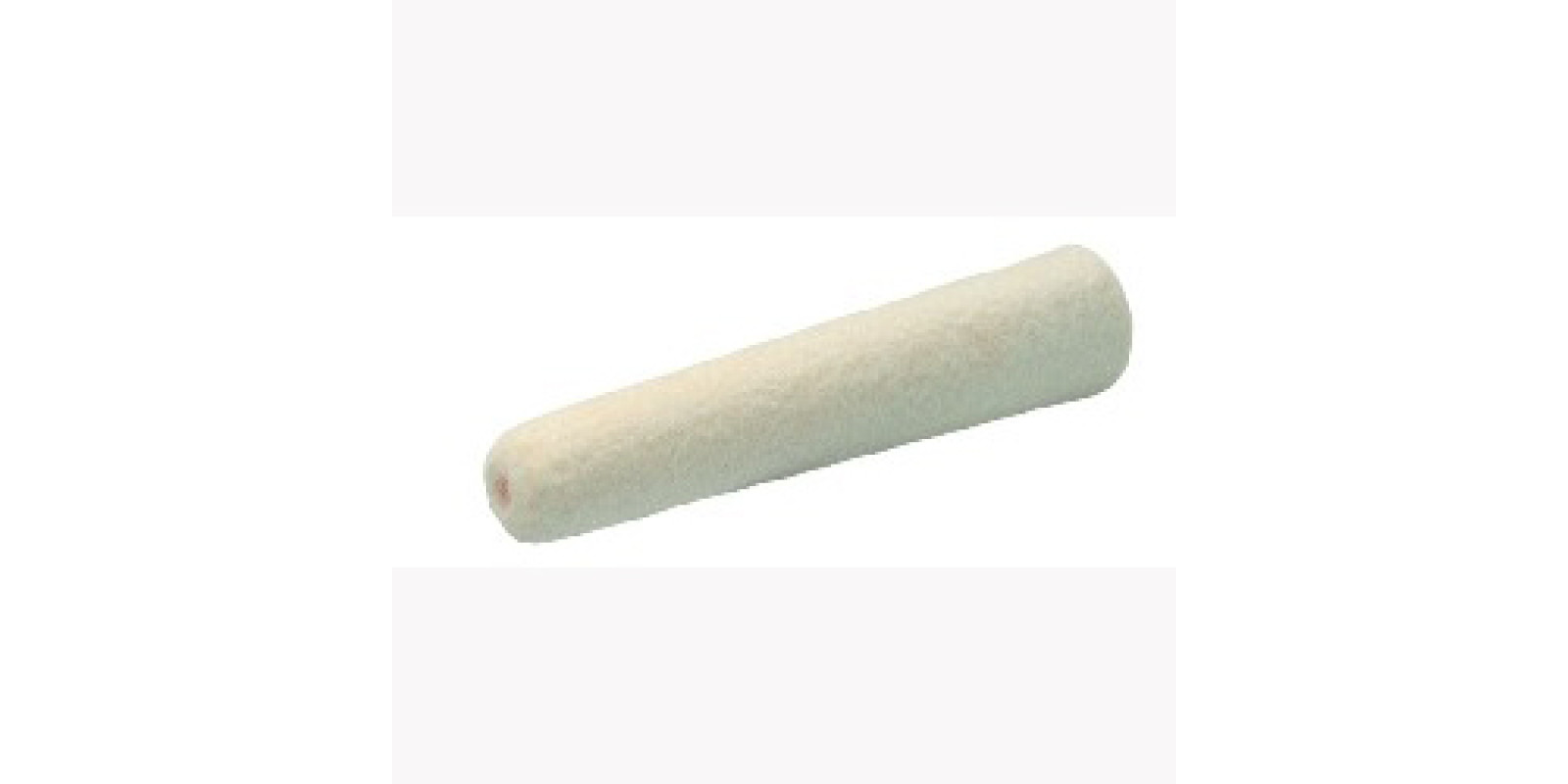 Фільц Grobet 75*15*19 17.332 твердий