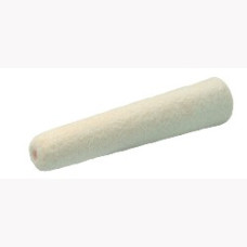 Фільц Grobet 75*15*19 17.332 твердий Фільц Grobet 75*15*19 17.332 твердий