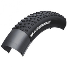 Покришка 26x4.0 Kenda Juggernaut 26x4.0 Покришка 26x4.0 Kenda Juggernaut 26x4.0