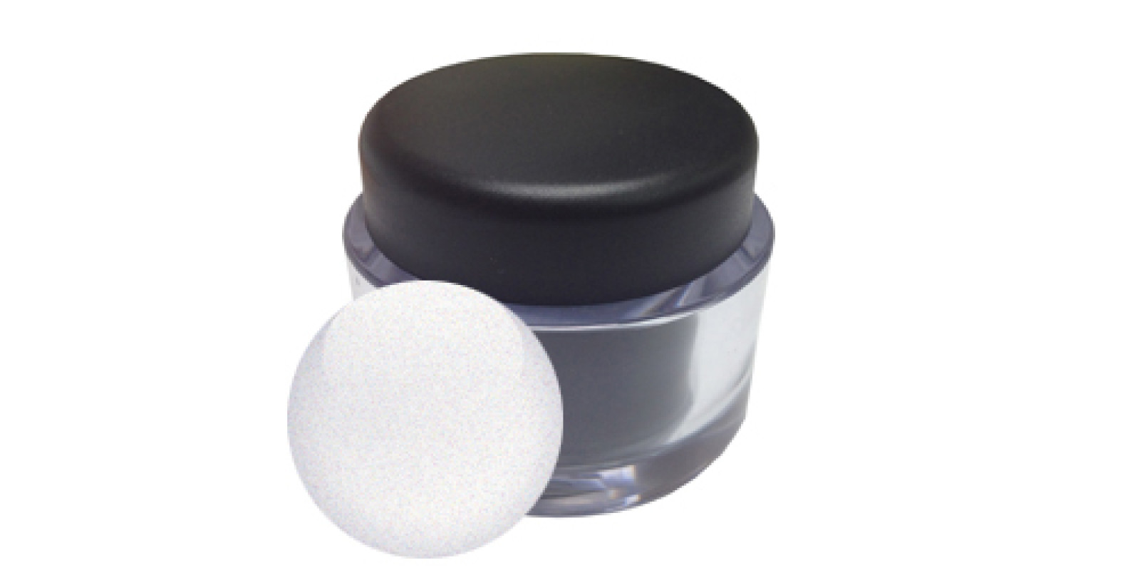 Эмаль COLORIT непрозрачный белый Basic White,18 гр. Эмаль COLORIT непрозрачный белый Basic White,18 гр.