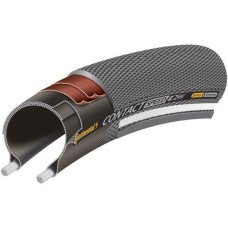 Покришка 700x35 Continental - Contact Speed, антипрокол