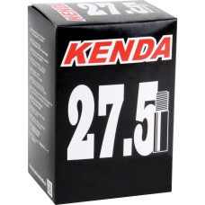 Камера KENDA 27.5 x 1.75-2.125 45/54-584 F/V 48mm