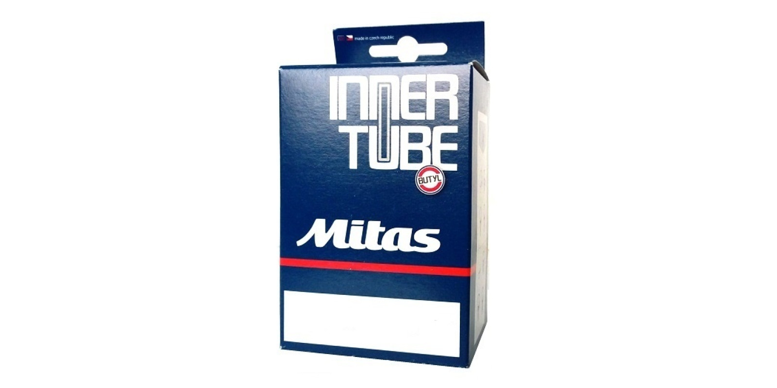 Камера Mitas 10