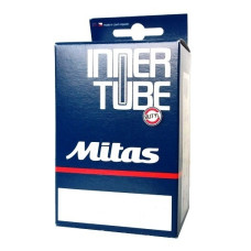 Камера Mitas 37/54 - 355, AV35, 18