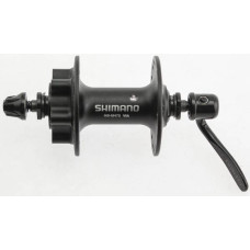 Втулки задні SHIMANO Alivio FH-M475 (32H) Втулки задні SHIMANO Alivio FH-M475 (32H)