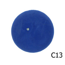 Эмаль глухая С13, 100 гр.