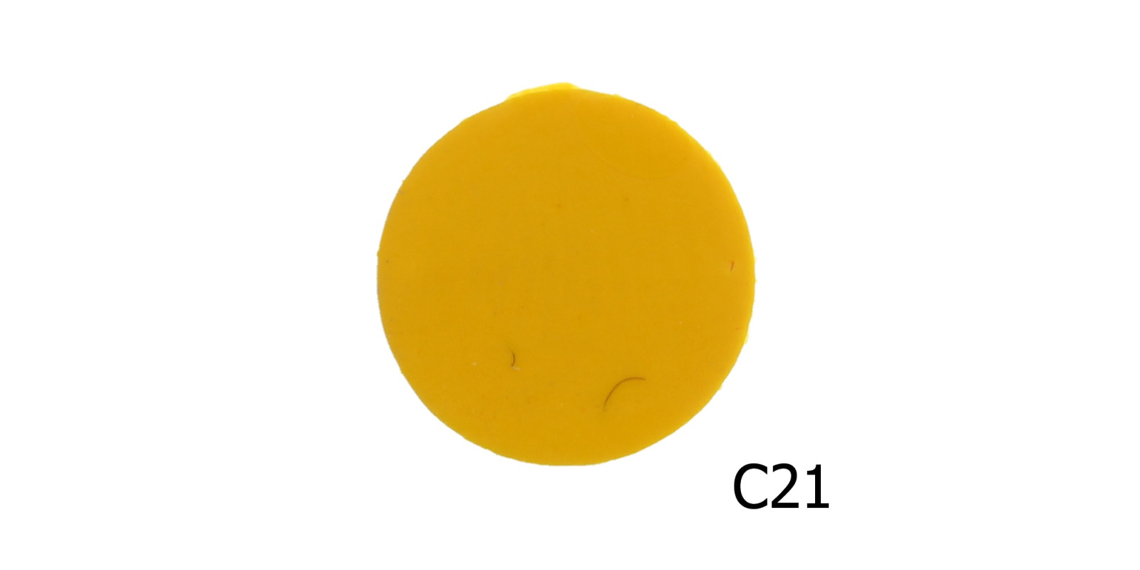 Эмаль глухая С21, 100гр.