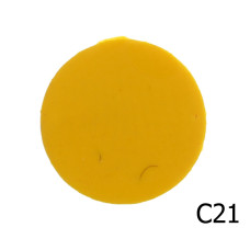 Эмаль глухая С21, 100гр.