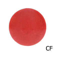 Эмаль глухая СF, 100гр.