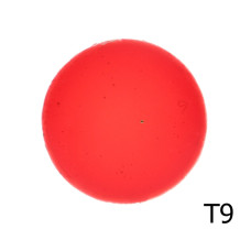 Емаль прозора Т9, 100 гр.