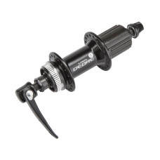 Втулка задняя Shimano Deore FH-M595 (32H)