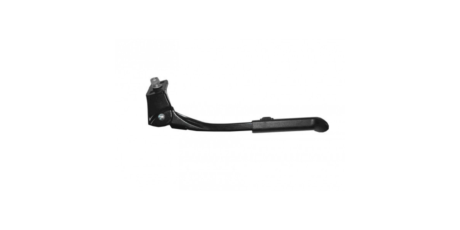Подножка StandWell 24"-28" Подножка StandWell 24"-28"