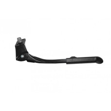 Подножка StandWell 24"-28"