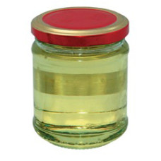 Каталізатор CAVALLIN 250гр. (Для рівних поверх.)