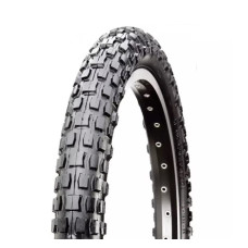 Покришка 20 x 2.125 BMX Bronx Old School Tyre Orbit Motocross Покришка 20 x 2.125 BMX Bronx Old School Tyre Orbit Motocross