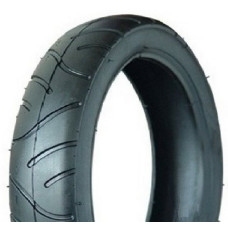 Покрышка для коляски OK 12x2.40