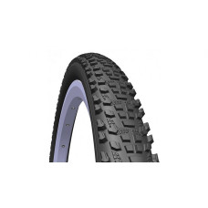 Покришка 29x2.10 Mitas OCELOT V85 Classic, чорна