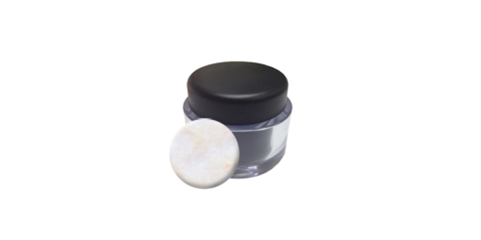 Эмаль COLORIT перламутовый белый Pearl White, 5 гр. Эмаль COLORIT перламутовый белый Pearl White, 5 гр.