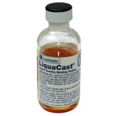 Каталізатор до CASTALDO LiquaCast 0,1 кг