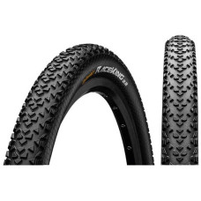 Покришка 27.5x2.2 Continental Race King Покришка 27.5x2.2 Continental Race King