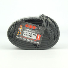 Камера CST 26x1.90/2.125 (57-559)