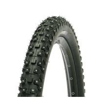 Покришка 26x1.95 Kenda Klondike Покришка 26x1.95 Kenda Klondike