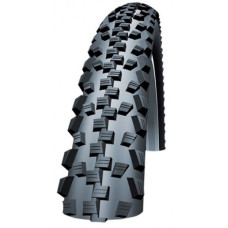 Покришка 26x2.10 Schwalbe BLACK JACK Покришка 26x2.10 Schwalbe BLACK JACK