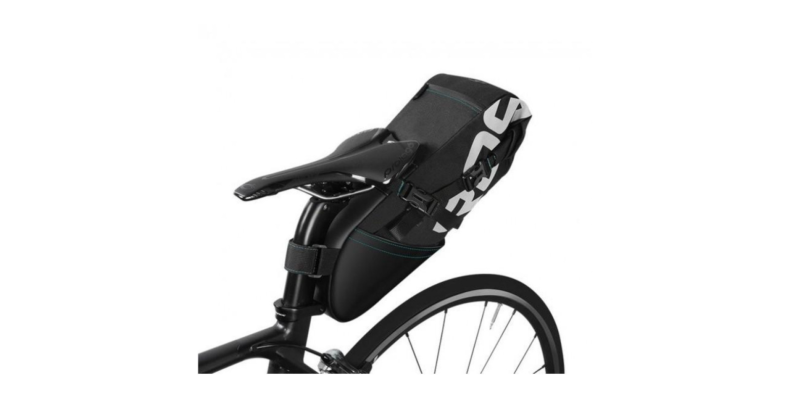 Сумка под седло Roswheel