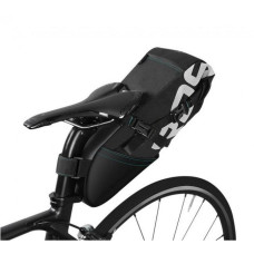 Сумка під сідло Roswheel