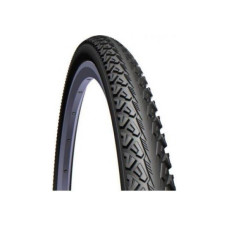 Покришка 26 x 1.50 (40x559) MITAS (RUBENA) SHIELD V81 Покришка 26 x 1.50 (40x559) MITAS (RUBENA) SHIELD V81