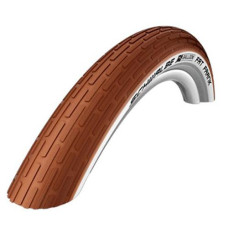 Покришка 26x2.35 Schwalbe Fat Frank 50TPI 975g Покришка 26x2.35 Schwalbe Fat Frank 50TPI 975g