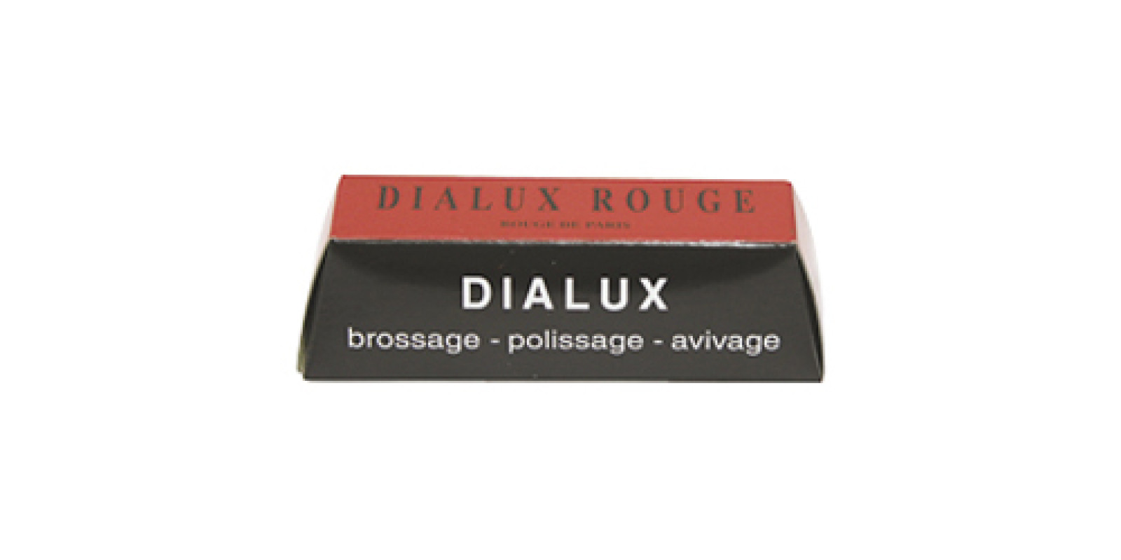 Паста DIALUX красная 145 гр Паста DIALUX красная 145 гр