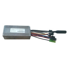 Контроллер KLAATU 15A 36V 350W
